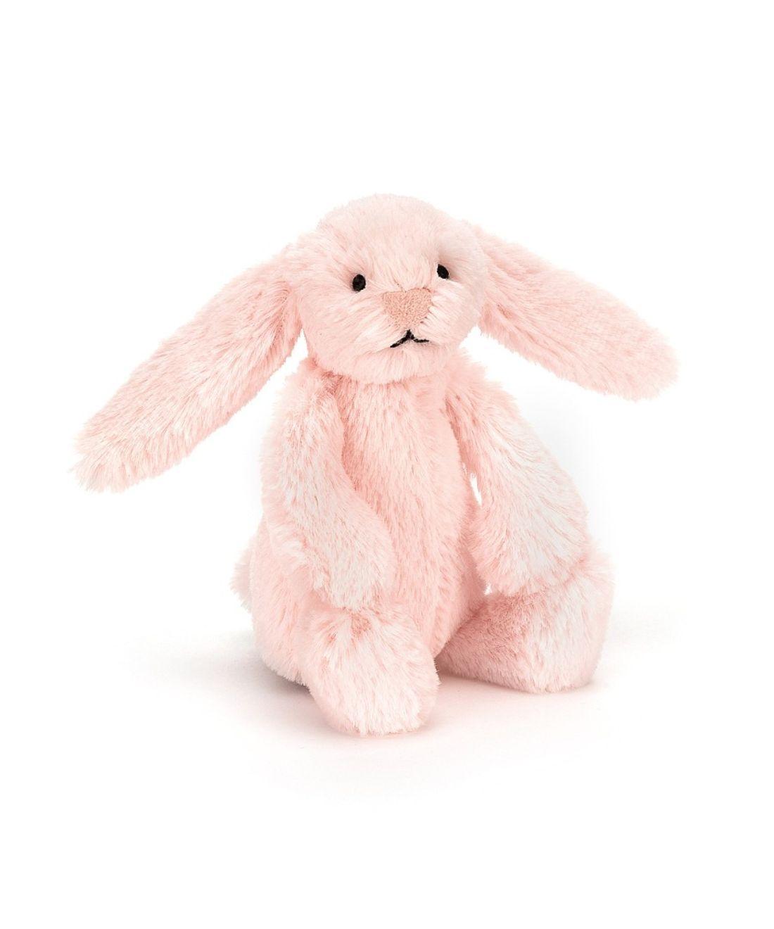  Tulip Pink Yummy Bunny 2体 バラ売り可 s-l400.jpg